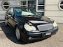 Mercedes-Benz C-klasse 180 Classic |Cruise,ElekPakket,NAP|