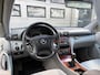 Mercedes-Benz C-klasse 180 Classic |Cruise,ElekPakket,NAP|