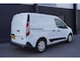 Ford Transit Connect 1.5 EcoBlue 100PK EURO 6 - Airco - Navi - Cruise - €9.900,- Excl.