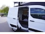 Ford Transit Connect 1.5 EcoBlue 100PK EURO 6 - Airco - Navi - Cruise - €9.900,- Excl.