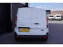 Ford Transit Connect 1.5 EcoBlue 100PK EURO 6 - Airco - Navi - Cruise - €9.900,- Excl.