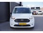 Ford Transit Connect 1.5 EcoBlue 100PK EURO 6 - Airco - Navi - Cruise - €9.900,- Excl.