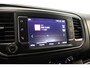 Opel Vivaro 1.5 CDTI L3 EURO 6 - Airco - Navi - Cruise - €13.900,- Excl.