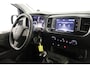 Opel Vivaro 1.5 CDTI L3 EURO 6 - Airco - Navi - Cruise - €13.900,- Excl.