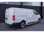Opel Vivaro 1.5 CDTI L3 EURO 6 - Airco - Navi - Cruise - €13.900,- Excl.