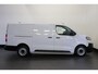 Opel Vivaro 1.5 CDTI L3 EURO 6 - Airco - Navi - Cruise - €13.900,- Excl.