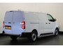 Opel Vivaro 1.5 CDTI L3 EURO 6 - Airco - Navi - Cruise - €13.900,- Excl.
