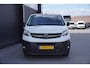 Opel Vivaro 1.5 CDTI L3 EURO 6 - Airco - Navi - Cruise - €13.900,- Excl.