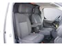 Opel Vivaro 1.5 CDTI L3 EURO 6 - Airco - Navi - Cruise - €13.900,- Excl.