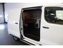 Opel Vivaro 1.5 CDTI L3 EURO 6 - Airco - Navi - Cruise - €13.900,- Excl.
