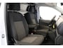 Opel Vivaro 1.5 CDTI L3 EURO 6 - Airco - Navi - Cruise - €13.900,- Excl.