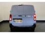Opel Vivaro 1.5 CDTI L3 EURO 6 - Airco - Navi - Cruise - €13.900,- Excl.