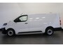 Opel Vivaro 1.5 CDTI L3 EURO 6 - Airco - Navi - Cruise - €13.900,- Excl.
