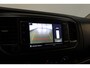 Opel Vivaro 1.5 CDTI L3 EURO 6 - Airco - Navi - Cruise - €13.900,- Excl.