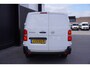 Opel Vivaro 1.5 CDTI L3 EURO 6 - Airco - Navi - Cruise - €13.900,- Excl.