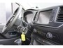 Opel Vivaro 1.5 CDTI L3 EURO 6 - Airco - Navi - Cruise - €13.900,- Excl.