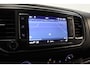 Opel Vivaro 1.5 CDTI L3 EURO 6 - Airco - Navi - Cruise - €13.900,- Excl.