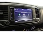 Opel Vivaro 1.5 CDTI L3 EURO 6 - Airco - Navi - Cruise - €13.900,- Excl.