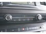 Opel Vivaro 1.5 CDTI L3 EURO 6 - Airco - Navi - Cruise - €13.900,- Excl.