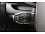 Opel Vivaro 1.5 CDTI L3 EURO 6 - Airco - Navi - Cruise - €13.900,- Excl.