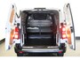 Opel Vivaro 1.5 CDTI L3 EURO 6 - Airco - Navi - Cruise - €13.900,- Excl.