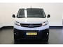 Opel Vivaro 1.5 CDTI L3 EURO 6 - Airco - Navi - Cruise - €13.900,- Excl.