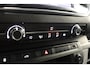 Opel Vivaro 1.5 CDTI L3 EURO 6 - Airco - Navi - Cruise - €13.900,- Excl.