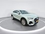 Audi Q3 Sportback 45 TFSI e 245pk Advanced Edition · Apple/Android Car Play · Camera · Navigatie · 18'' · Inklapbare buitenspiegels · Garantie t/m 01-05-2027 of 100.000km