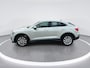 Audi Q3 Sportback 45 TFSI e 245pk Advanced Edition · Apple/Android Car Play · Camera · Navigatie · 18'' · Inklapbare buitenspiegels · Garantie t/m 01-05-2027 of 100.000km