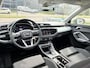 Audi Q3 Sportback 45 TFSI e 245pk Advanced Edition · Apple/Android Car Play · Camera · Navigatie · 18'' · Inklapbare buitenspiegels · Garantie t/m 01-05-2027 of 100.000km