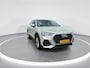 Audi Q3 Sportback 45 TFSI e 245pk Advanced Edition · Apple/Android Car Play · Camera · Navigatie · 18'' · Inklapbare buitenspiegels · Garantie t/m 01-05-2027 of 100.000km