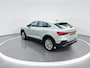 Audi Q3 Sportback 45 TFSI e 245pk Advanced Edition · Apple/Android Car Play · Camera · Navigatie · 18'' · Inklapbare buitenspiegels · Garantie t/m 01-05-2027 of 100.000km