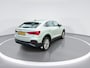 Audi Q3 Sportback 45 TFSI e 245pk Advanced Edition · Apple/Android Car Play · Camera · Navigatie · 18'' · Inklapbare buitenspiegels · Garantie t/m 01-05-2027 of 100.000km
