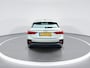 Audi Q3 Sportback 45 TFSI e 245pk Advanced Edition · Apple/Android Car Play · Camera · Navigatie · 18'' · Inklapbare buitenspiegels · Garantie t/m 01-05-2027 of 100.000km