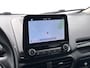 Ford EcoSport 1.0 EcoBoost Titanium | Achteruitrijcamera | Apple Carplay/Android Auto | Cruise control | Verwarmde voorruit | voorstoelen/stuur verwarmd |