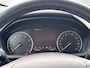 Ford EcoSport 1.0 EcoBoost Titanium | Achteruitrijcamera | Apple Carplay/Android Auto | Cruise control | Verwarmde voorruit | voorstoelen/stuur verwarmd |