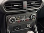 Ford EcoSport 1.0 EcoBoost Titanium | Achteruitrijcamera | Apple Carplay/Android Auto | Cruise control | Verwarmde voorruit | voorstoelen/stuur verwarmd |