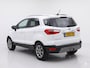 Ford EcoSport 1.0 EcoBoost Titanium | Achteruitrijcamera | Apple Carplay/Android Auto | Cruise control | Verwarmde voorruit | voorstoelen/stuur verwarmd |
