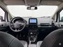 Ford EcoSport 1.0 EcoBoost Titanium | Achteruitrijcamera | Apple Carplay/Android Auto | Cruise control | Verwarmde voorruit | voorstoelen/stuur verwarmd |