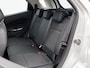Ford EcoSport 1.0 EcoBoost Titanium | Achteruitrijcamera | Apple Carplay/Android Auto | Cruise control | Verwarmde voorruit | voorstoelen/stuur verwarmd |