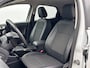 Ford EcoSport 1.0 EcoBoost Titanium | Achteruitrijcamera | Apple Carplay/Android Auto | Cruise control | Verwarmde voorruit | voorstoelen/stuur verwarmd |