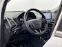 Ford EcoSport 1.0 EcoBoost Titanium | Achteruitrijcamera | Apple Carplay/Android Auto | Cruise control | Verwarmde voorruit | voorstoelen/stuur verwarmd |