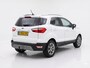 Ford EcoSport 1.0 EcoBoost Titanium | Achteruitrijcamera | Apple Carplay/Android Auto | Cruise control | Verwarmde voorruit | voorstoelen/stuur verwarmd |