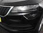 Skoda Karoq 1.5 TSI 150pk Automaat Style Climate Control Cruise Control LED Lichtmetalen velgen Navigatie Apple Carplay/ Android Auto Keyless