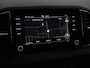 Skoda Karoq 1.5 TSI 150pk Automaat Style Climate Control Cruise Control LED Lichtmetalen velgen Navigatie Apple Carplay/ Android Auto Keyless