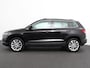 Skoda Karoq 1.5 TSI 150pk Automaat Style Climate Control Cruise Control LED Lichtmetalen velgen Navigatie Apple Carplay/ Android Auto Keyless