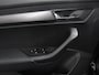 Skoda Karoq 1.5 TSI 150pk Automaat Style Climate Control Cruise Control LED Lichtmetalen velgen Navigatie Apple Carplay/ Android Auto Keyless