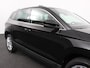 Skoda Karoq 1.5 TSI 150pk Automaat Style Climate Control Cruise Control LED Lichtmetalen velgen Navigatie Apple Carplay/ Android Auto Keyless