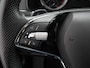Skoda Karoq 1.5 TSI 150pk Automaat Style Climate Control Cruise Control LED Lichtmetalen velgen Navigatie Apple Carplay/ Android Auto Keyless