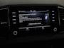 Skoda Karoq 1.5 TSI 150pk Automaat Style Climate Control Cruise Control LED Lichtmetalen velgen Navigatie Apple Carplay/ Android Auto Keyless